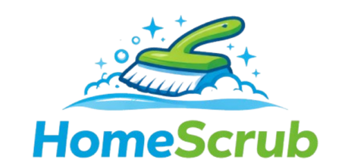 HomeScrubs™